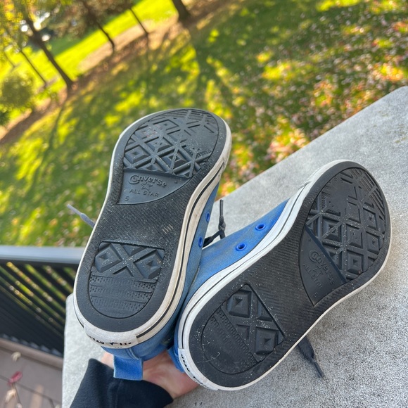 Converse - Picture 5 of 5